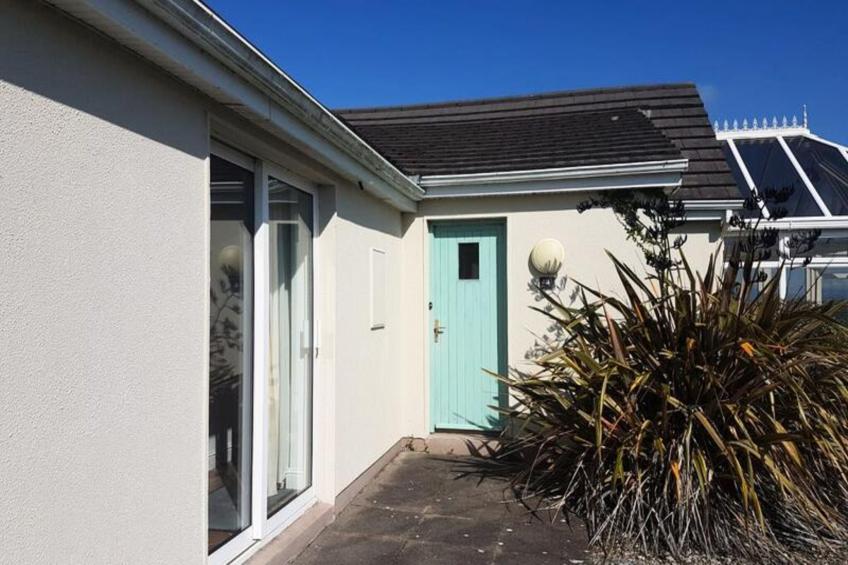 Maison à Ballyconneely Galway - foto 21