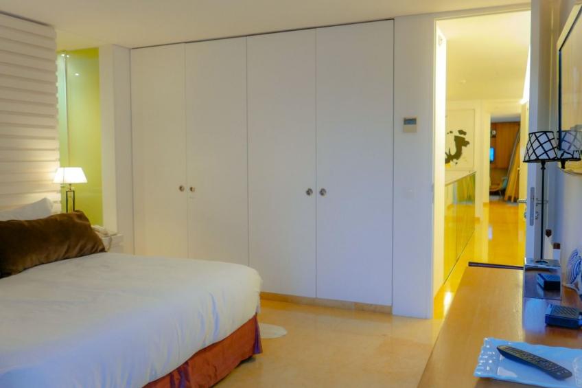 Ferienvilla mit Jacuzzi - foto 12