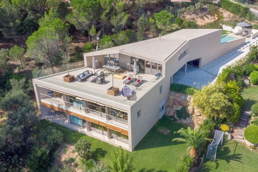 Ihr sorgloses Urlaubsziel - foto 3