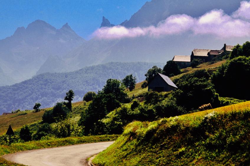 Résidence Illixon ST2S - foto 12