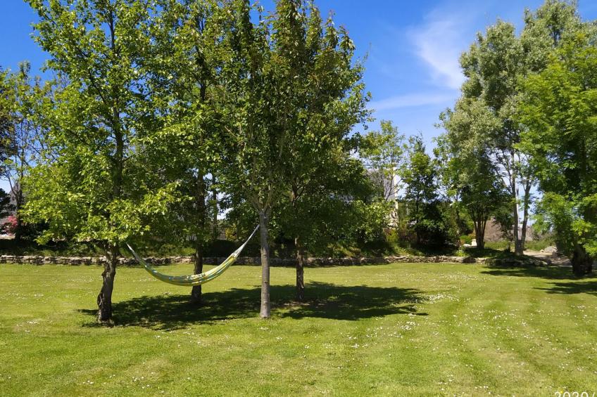 Villa Beheizter Innenpool 30 - foto 49