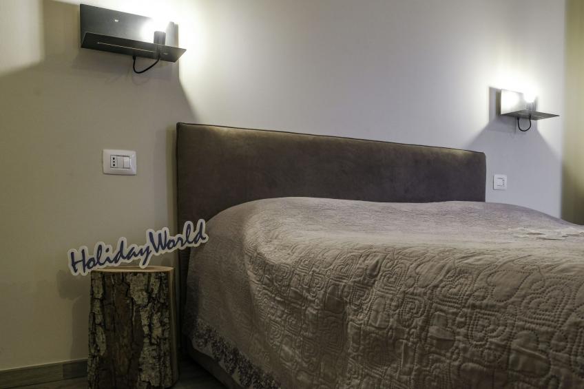 A Casa di Febe von Holiday World - foto 12