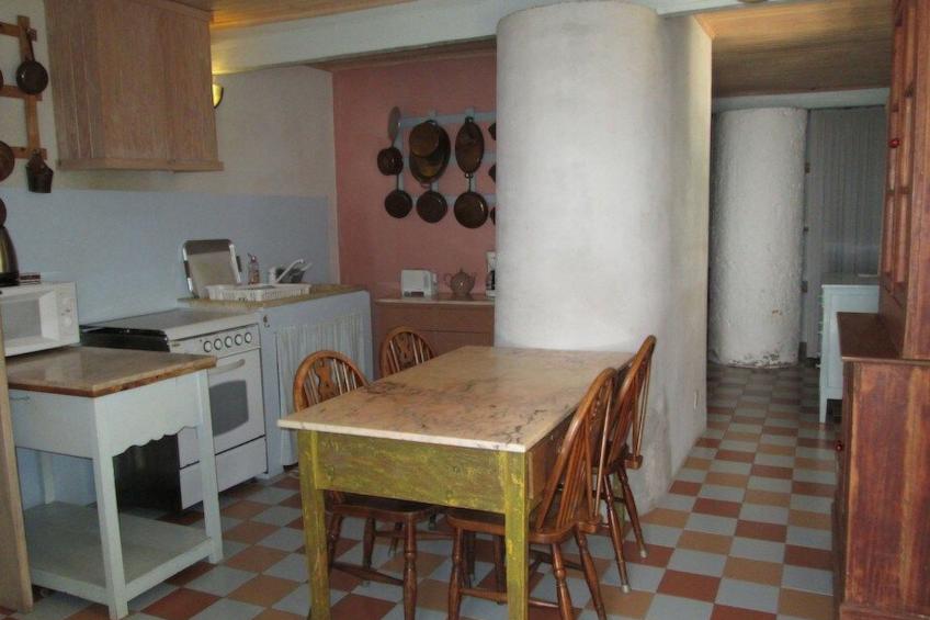 Bauernhaus aus dem XIX Jahrhundert - foto 8