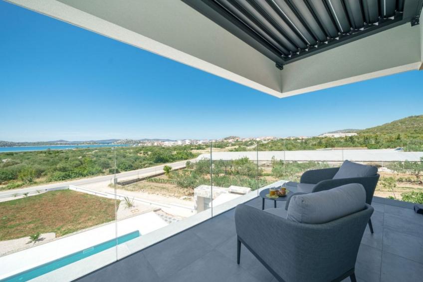 Villa Meer der Träume - foto 37