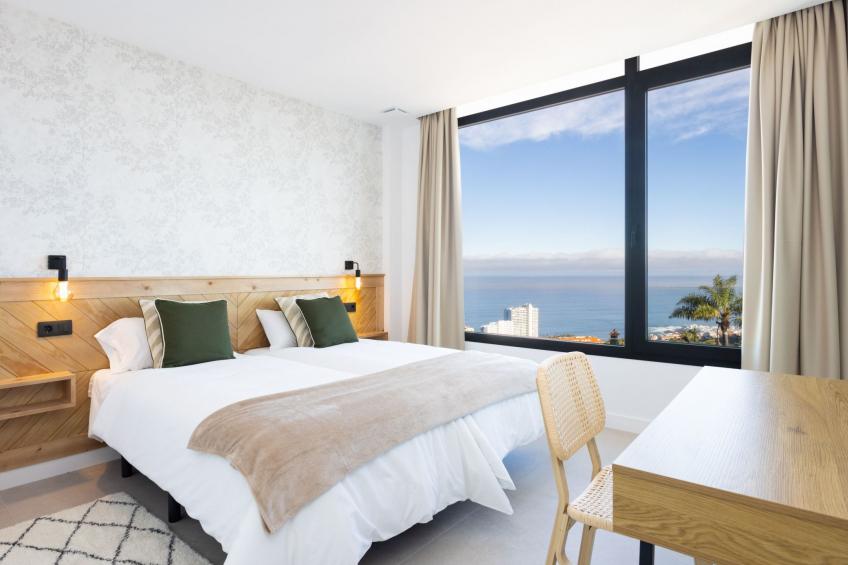 Gorvorana 3 - foto 24