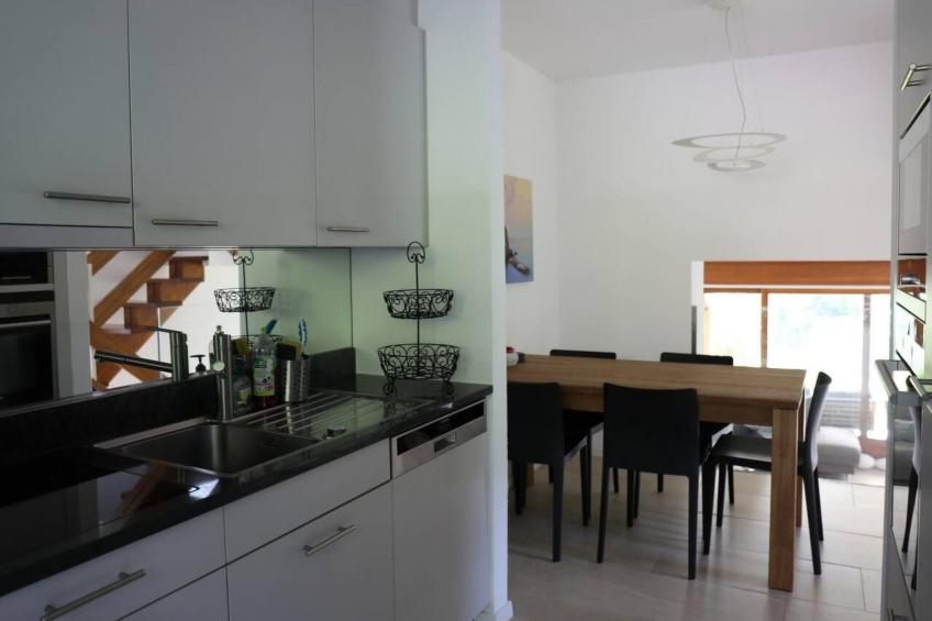 Casa SognaVista - foto 12