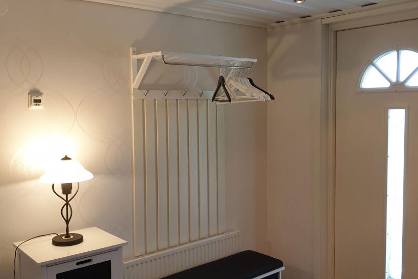 Villa Norrland - foto 7