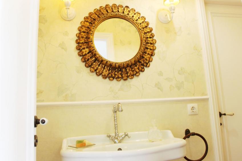 Prime Homes Botanico - foto 30