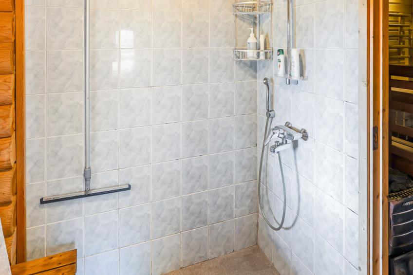 Saarenranta - foto 16