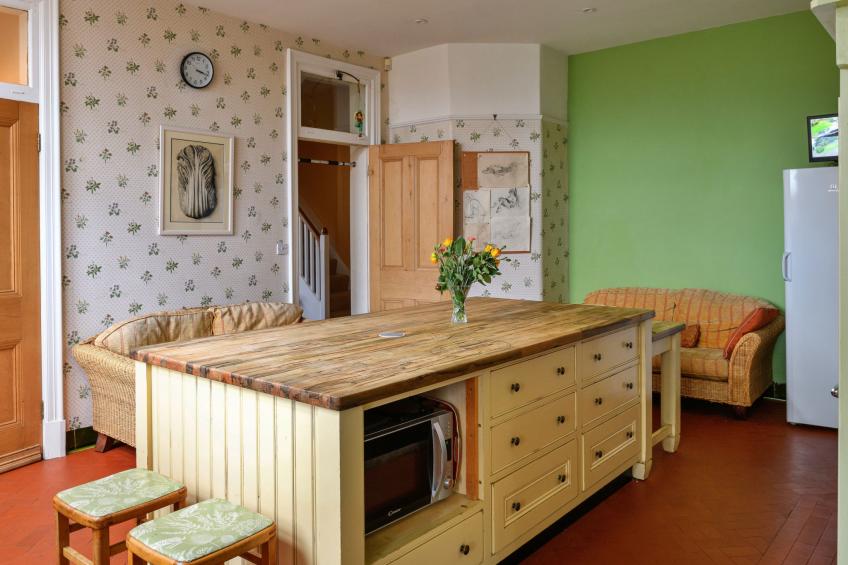 Clift Hill - foto 22