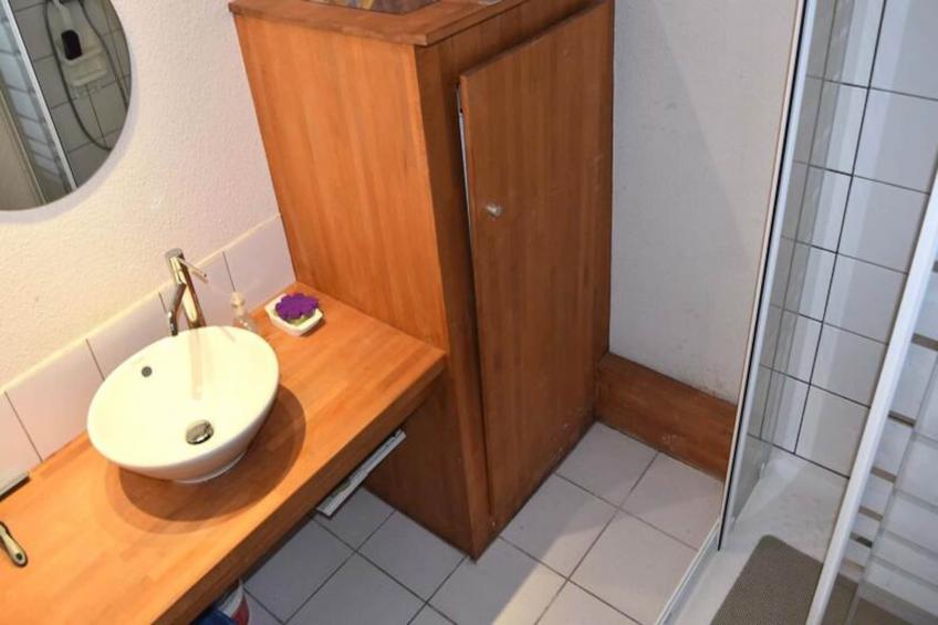 Résidence Le Neptune - foto 8