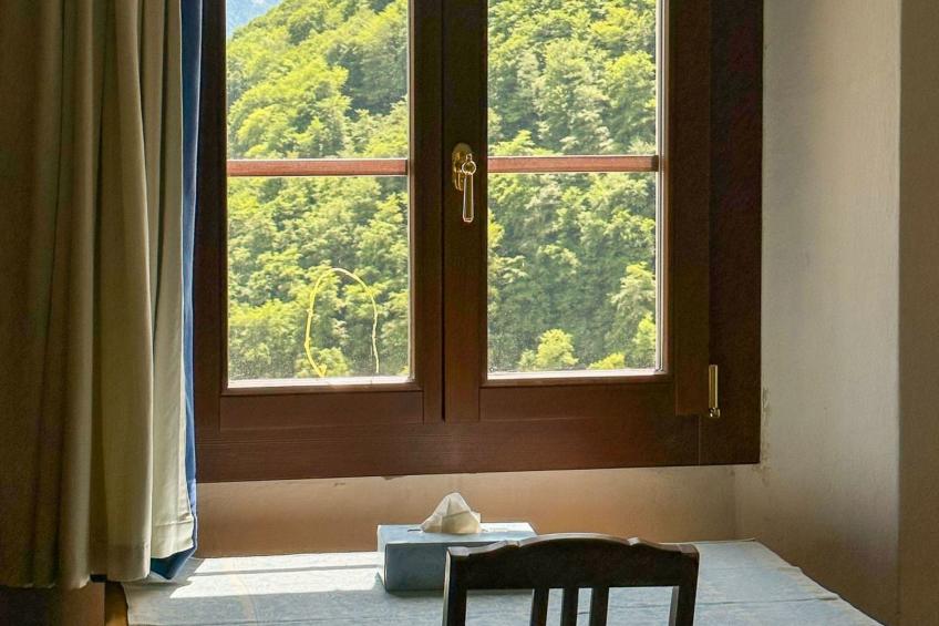 Casa Villa Esperanto - foto 16