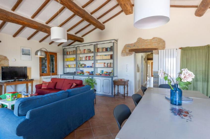 Poggio Padule - foto 73