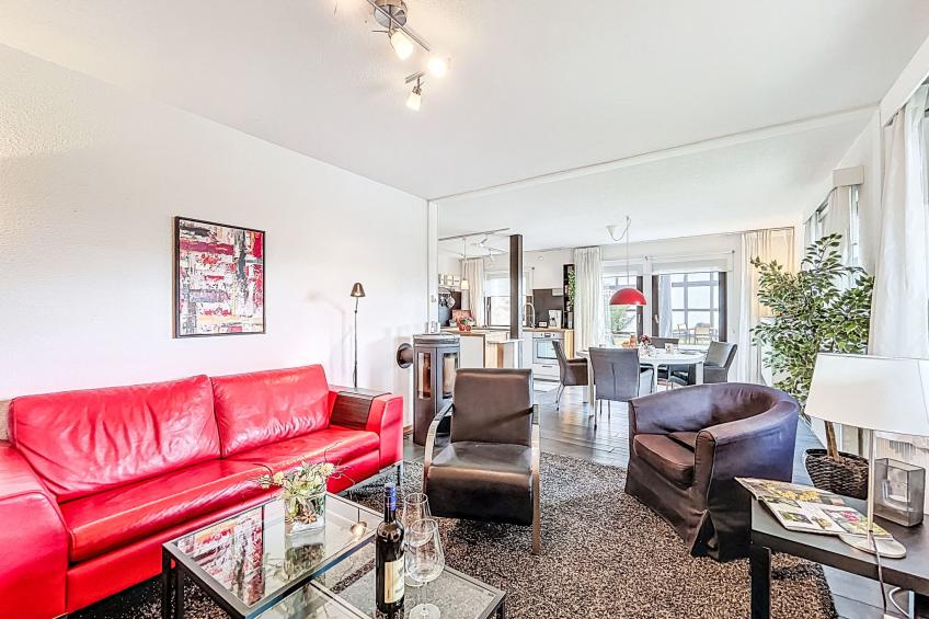 Am Sterneberg 250 - foto 11