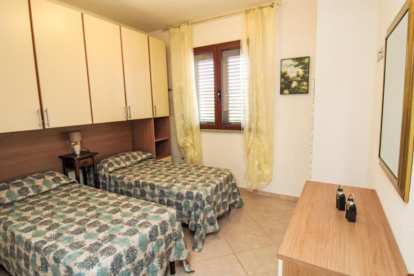Stella Marina - foto 4