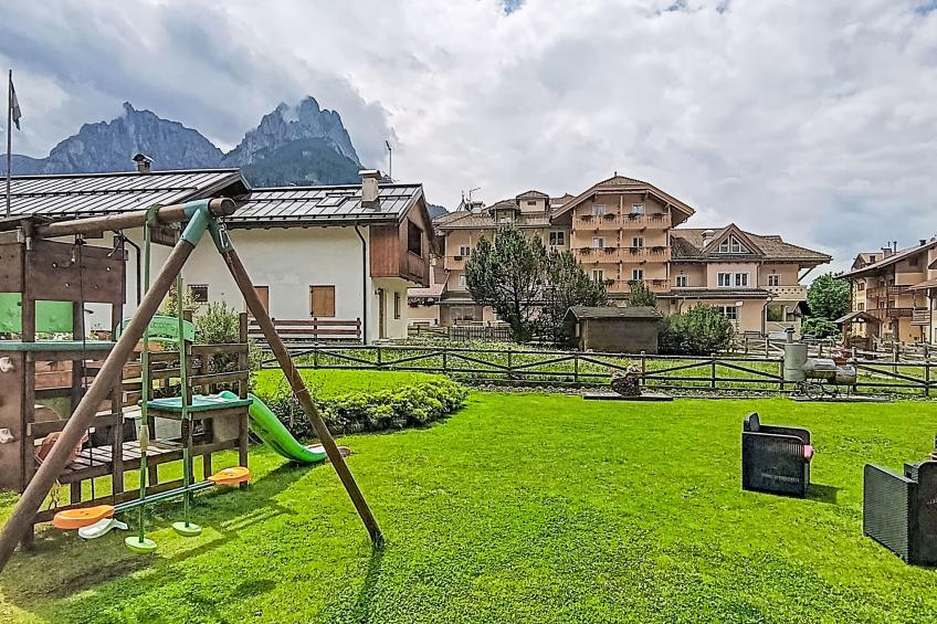 Edelweiss - foto 31
