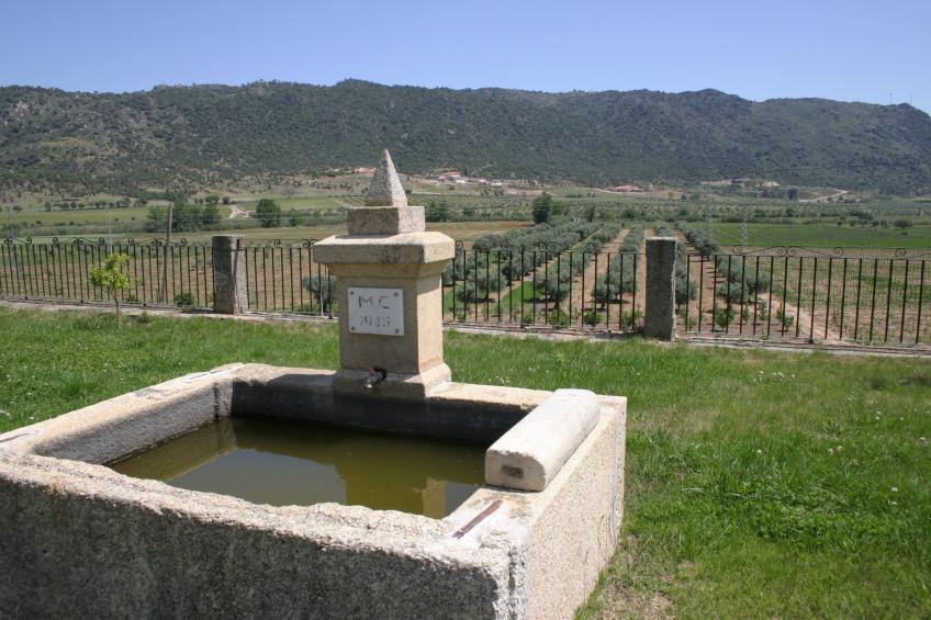 Casa da Capela - foto 31