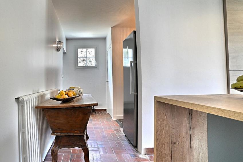 La Villa des Sables - foto 22