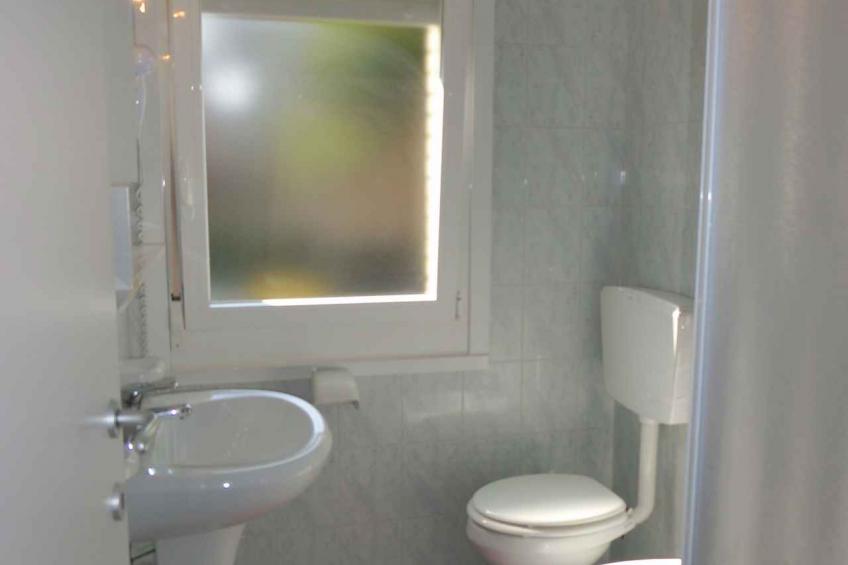 Ferienwohnung in Meernähe - BF-6YCTD - foto 5