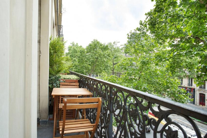 SEBASTOPOL NUDE NEW - foto 16