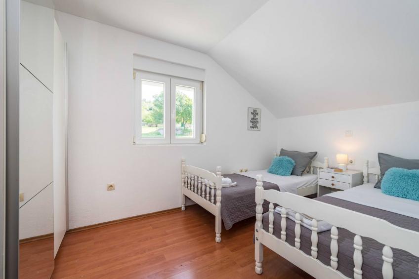 Holiday home Agro Casa - foto 28