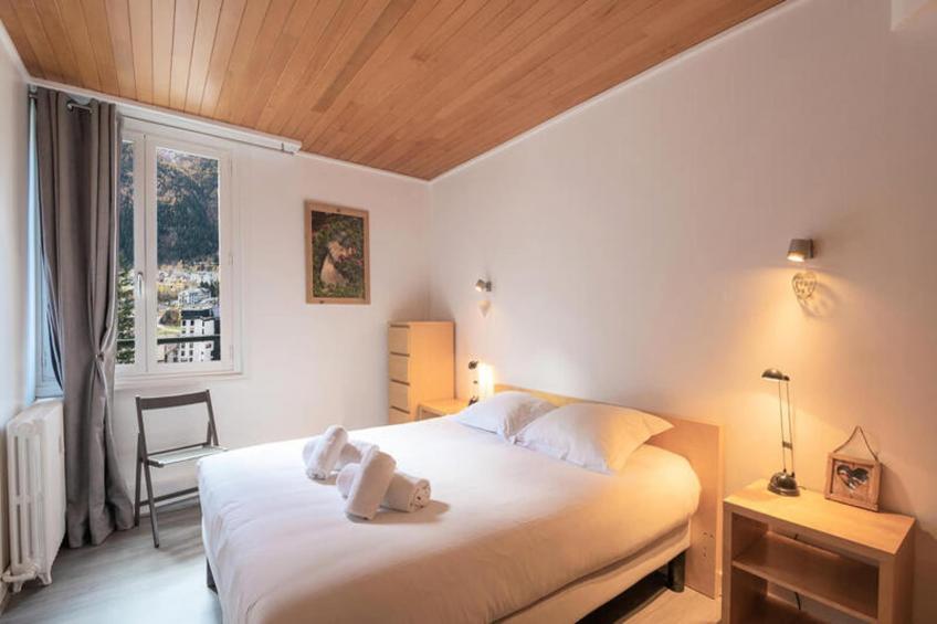 Résidence Majestic - foto 18