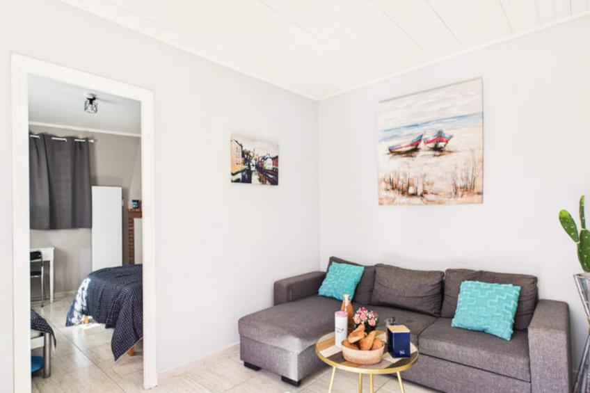 Maison à La Tranche-sur-Mer - foto 2