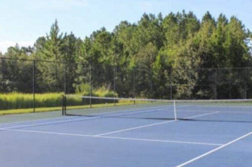 Ruhige Glenbrook-Flucht in der Nähe von Disney - foto 28