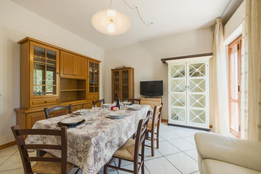 appartamento Marcella - foto 10