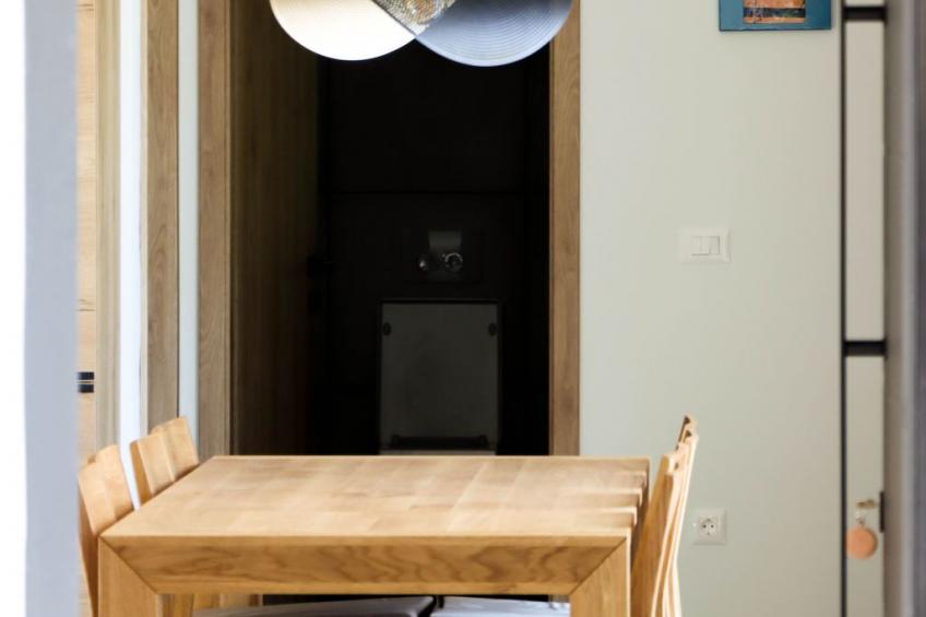 Villa Mi, Rukavac, Opatija Riviera - foto 24