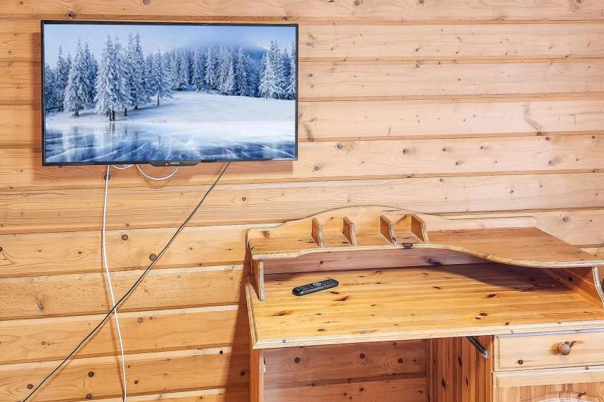 Korvenniemi - foto 13