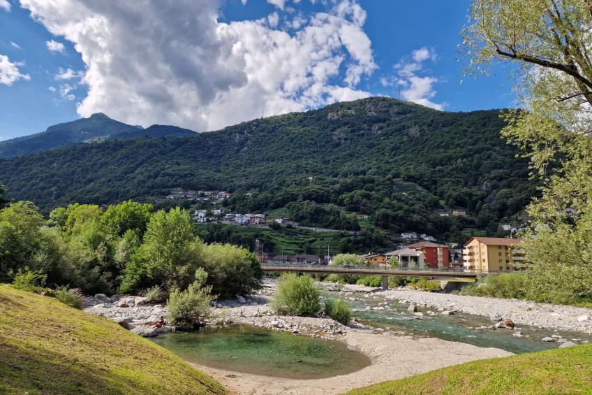 Rustico Emilio - foto 24