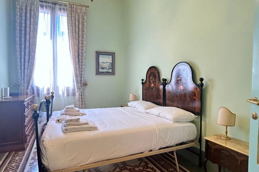 Florentine Penthouse von FlorenceHospitality - foto 4