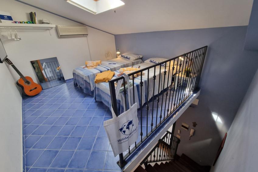 Respiro di Mare von Holiday World - foto 4