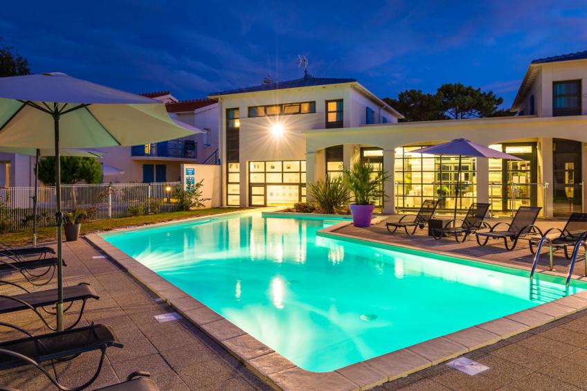 Les Carrelets (SXP803) - foto 5