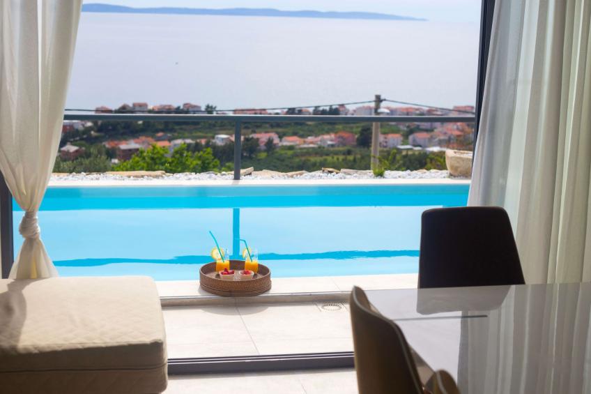 Villa Royal A2 - foto 27