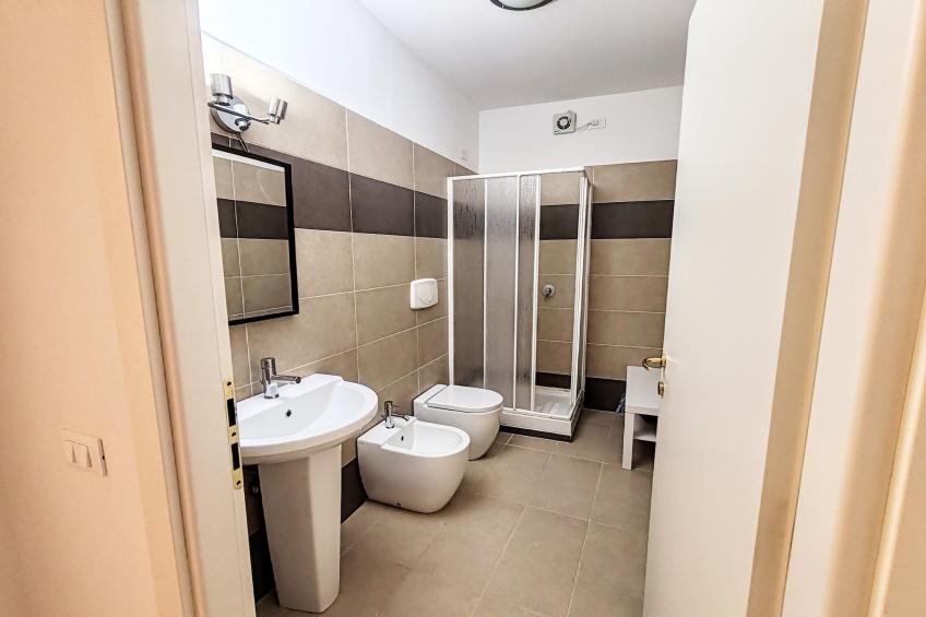 Mura San Gallo - foto 25