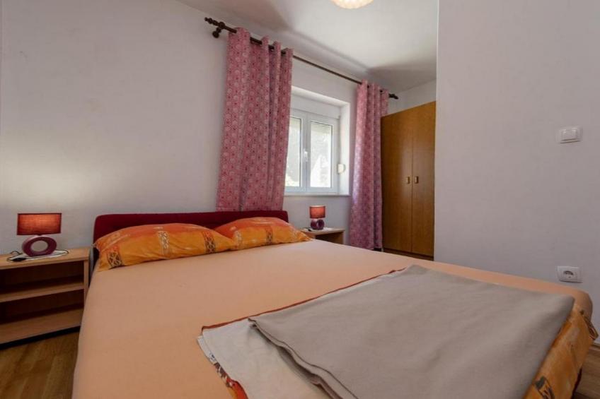 Three Bedroom Holiday Home - foto 6