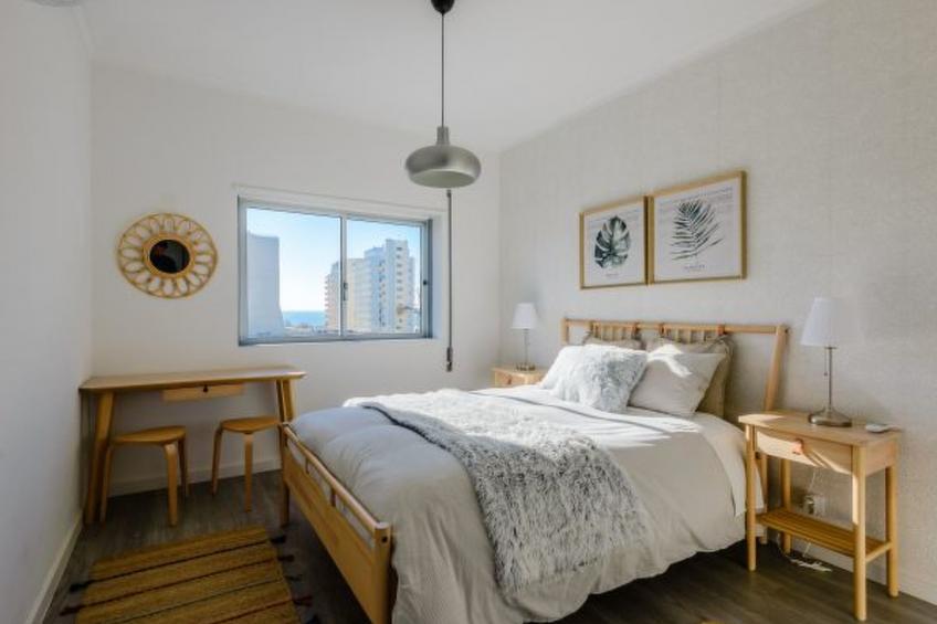 Solmonte at Praia da Rocha - foto 17