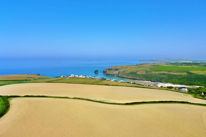 The Coast House - foto 42