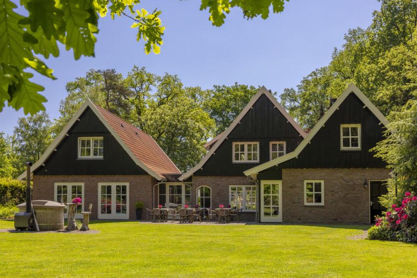Het Landhuis - foto 23