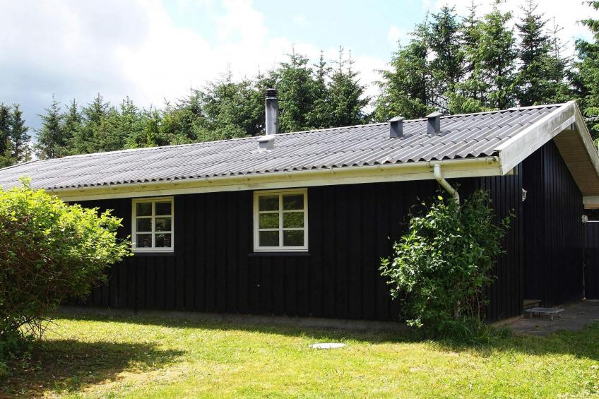 BF-NYWVD - foto 2