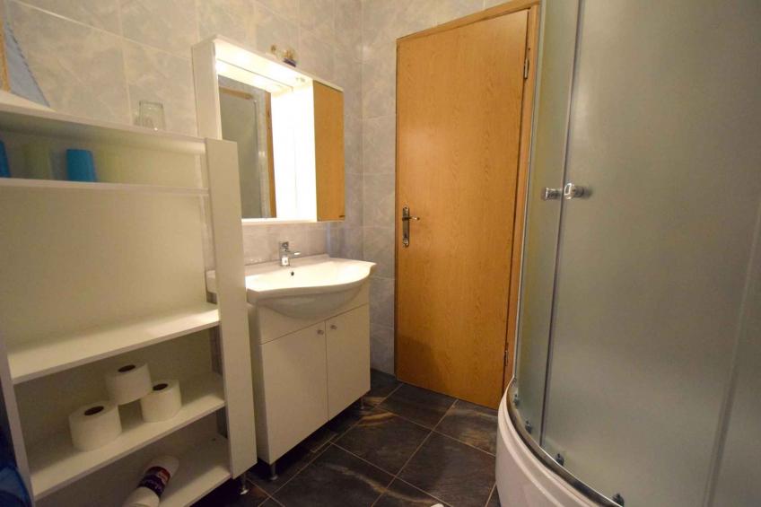 FerienWohnung mit Balkon - BF-YKKKV - foto 12
