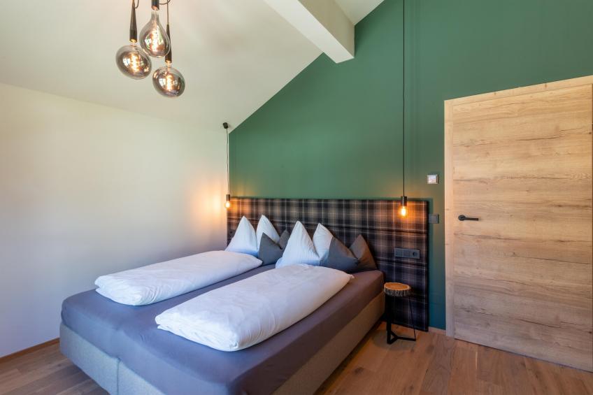 Das Jedermann "David am Berg" - foto 25