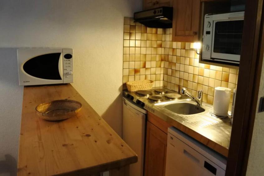 Residence La Corniche - foto 13