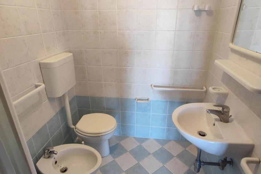 Vakantiewoning met zwembad - VW-Y4Y58 - foto 15