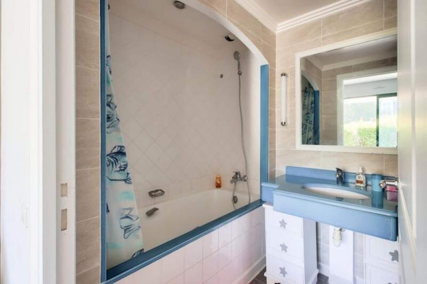 Résidence Le Saint Denac - maeva Home - foto 15