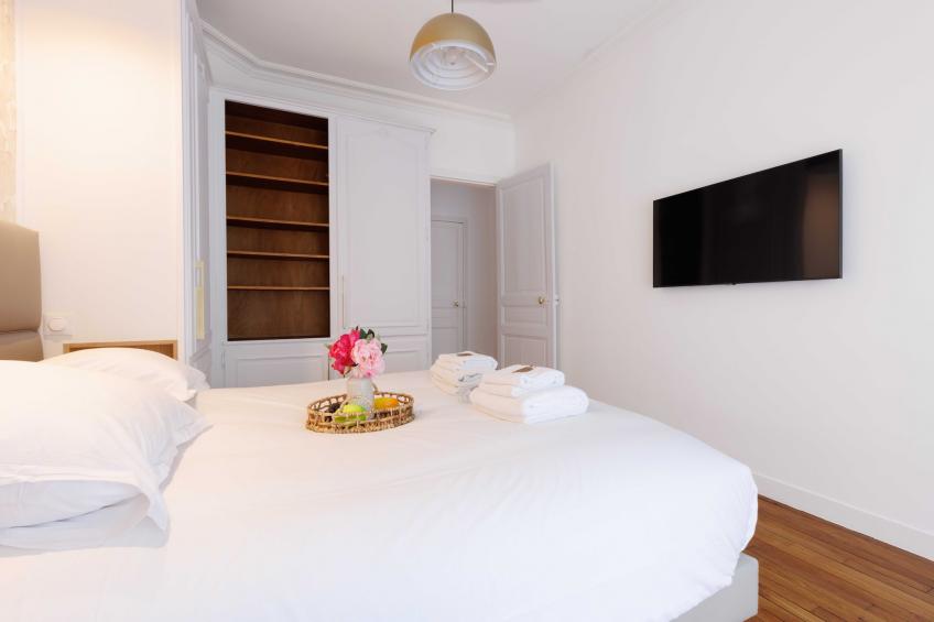 EP-9-CONVENTION - foto 20