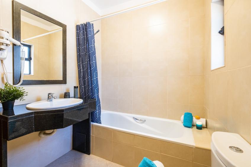 Villa Oasis del Mar - foto 25