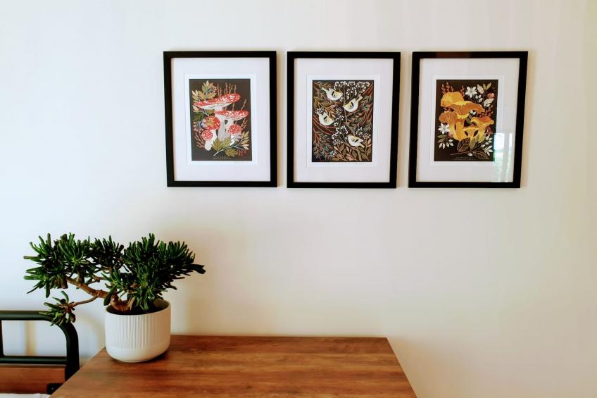 Blackbarn Wood - foto 11